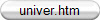univer.htm