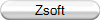 Zsoft