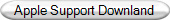 Apple Support Downland