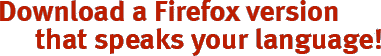Firefox 2
